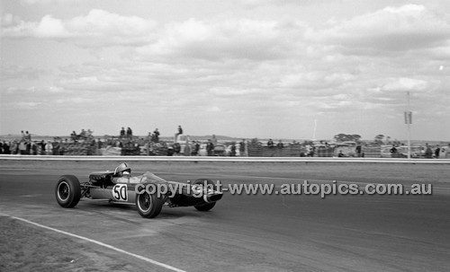 Calder 1966 - Photographer Peter D'Abbs - Code 66-PD-C-014