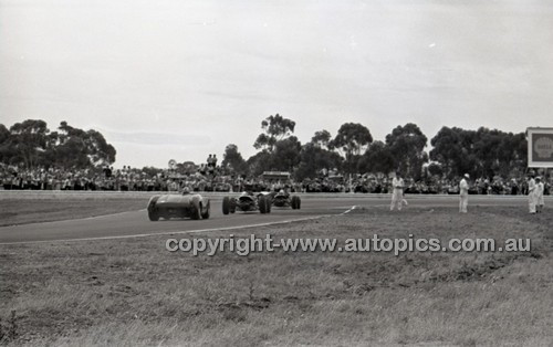 Calder 1966 - Photographer Peter D'Abbs - Code 66-PD-C-16166-1-025