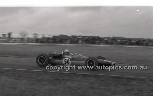 Calder 1967 - Photographer Peter D'Abbs - Code 67-PD-C15167-119