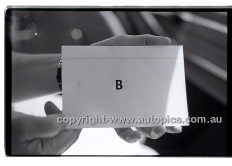 Calder 1969 - Photographer Peter D'Abbs - Code 69-PD-C191069-082