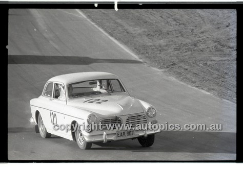 Oran Park 10th August 1969 - Code 69-OP10869-409