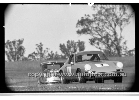 Oran Park 20th April 1969 - Code 69-OP20469-219