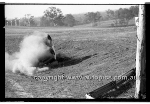 Oran Park 20th April 1969 - Code 69-OP20469-251