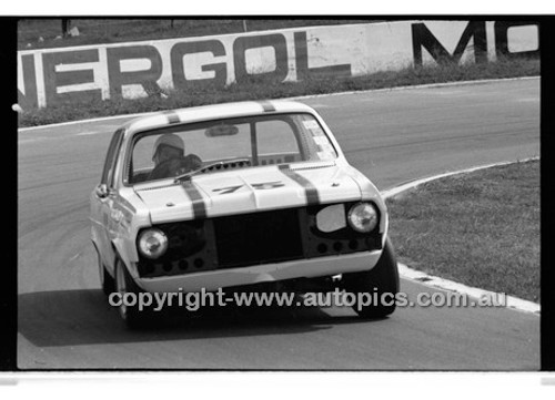 Oran Park 20th April 1969 - Code 69-OP20469-385