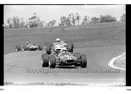 Oran Park 21st September 1969 - Code 69-OP21969-170