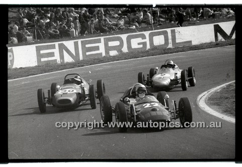 Oran Park 29th June 1969 - Code 69-OP29669-228