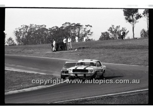 Oran Park 29th June 1969 - Code 69-OP29669-256