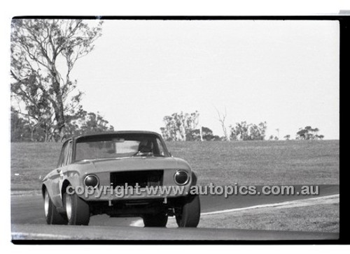 Oran Park 29th June 1969 - Code 69-OP29669-297