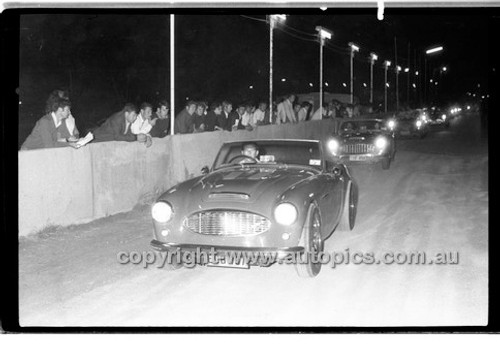 Oran Park 13th December 1969 - Code 69-OP131269-050