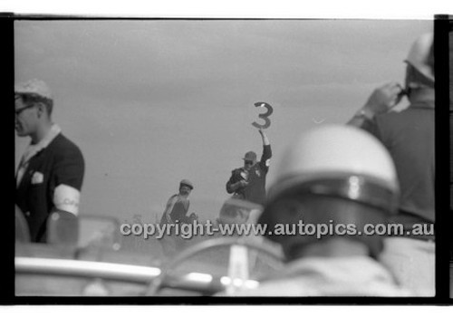 Phillip Island - 1st August 1957 - Code 57-PD-PI1957-017