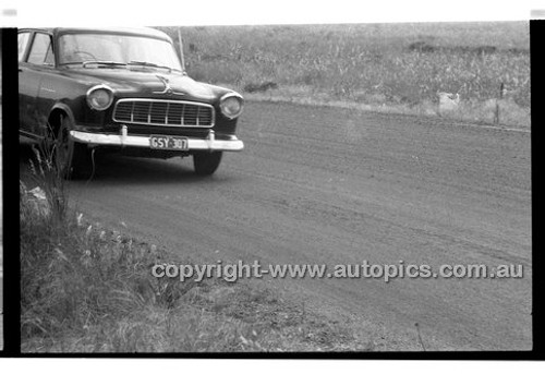 Phillip Island - 26th December 1957 - Code 57-PD-P261257-023