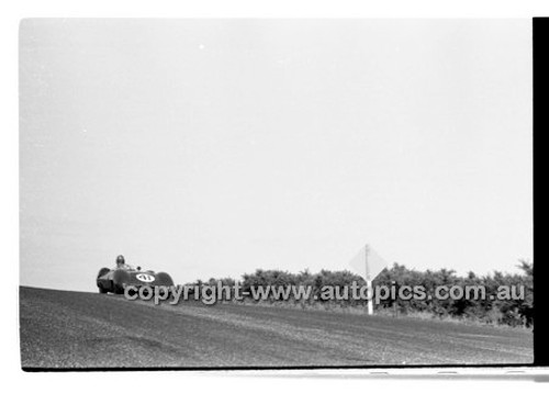 Phillip Island - 26th December 1957 - Code 57-PD-P261257-025