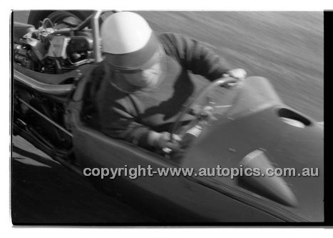 Phillip Island - 26th December 1957 - Code 57-PD-P261257-031