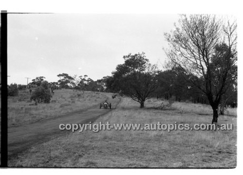 Phillip Island - 1958 - Code 58-PD-PI-58-040