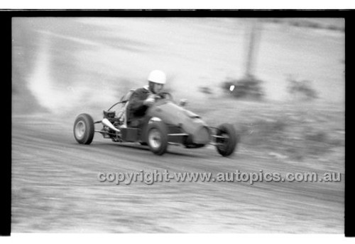 Phillip Island - 1958 - Code 58-PD-PI-58-077