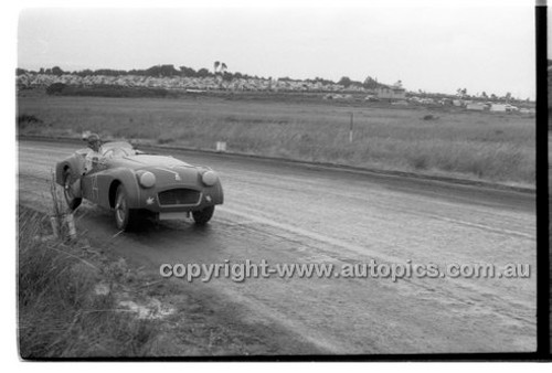 Phillip Island - 1958 - 58-PD-PJan 58-036