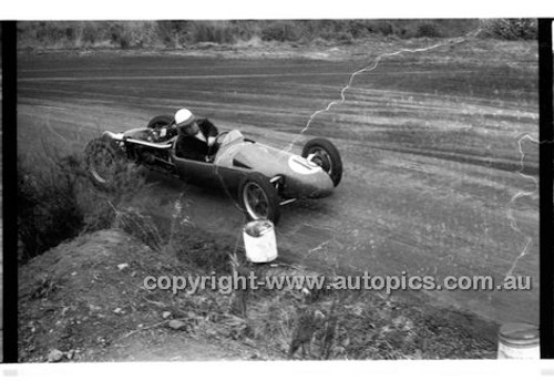 Phillip Island - 1958 - 58-PD-PJan 58-049