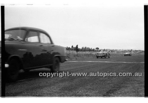 Phillip Island - 1958 - 58-PD-PJan 58-057