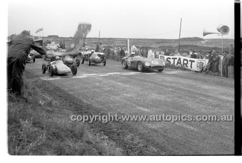 Phillip Island - 1958 - 58-PD-PJan 58-089