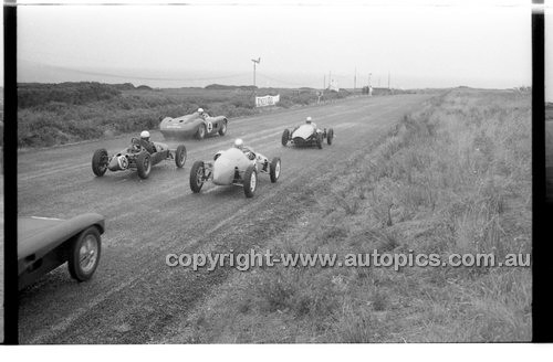 Phillip Island - 1958 - 58-PD-PJan 58-090