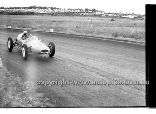 Phillip Island - 1958 - 58-PD-PJan 58-102