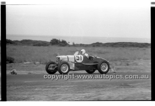 Phillip Island - 26th December 1958 - 58-PD-PI261258-042