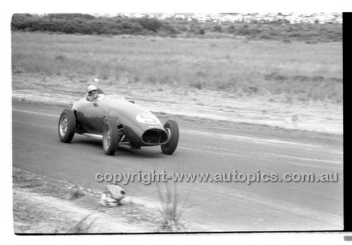 Phillip Island - 26th December 1958 - 58-PD-PI261258-047