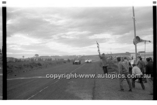 Phillip Island - 26th December 1958 - 58-PD-PI261258-139