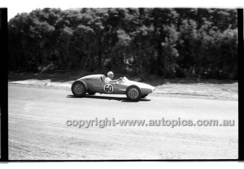 Phillip Island - 26th December 1958 - 58-PD-PI261258-148