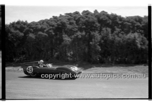 Phillip Island - 26th December 1958 - 58-PD-PI261258-149