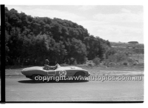 Phillip Island - 26th December 1958 - 58-PD-PI261258-152