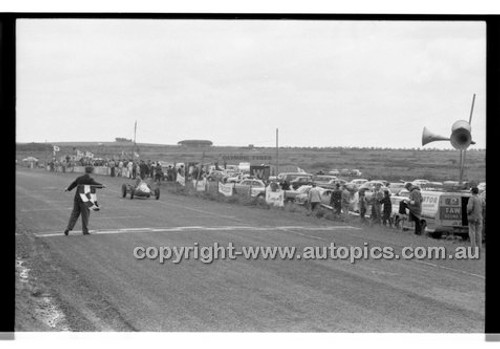 Phillip Island - 15th June 1959 - 59-PD-PI15659-004