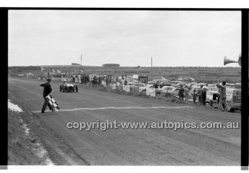 Phillip Island - 15th June 1959 - 59-PD-PI15659-005