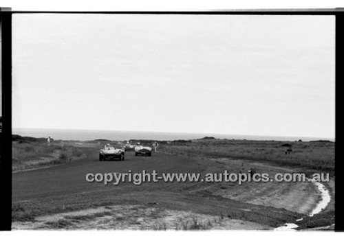 Phillip Island - 15th June 1959 - 59-PD-PI15659-013