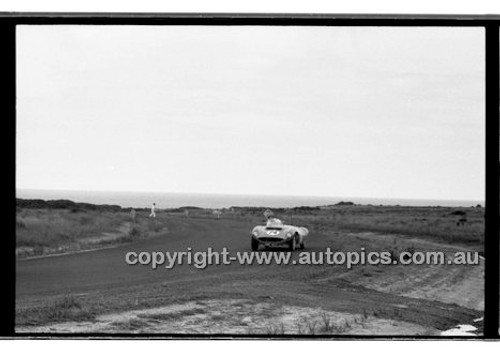Phillip Island - 15th June 1959 - 59-PD-PI15659-016