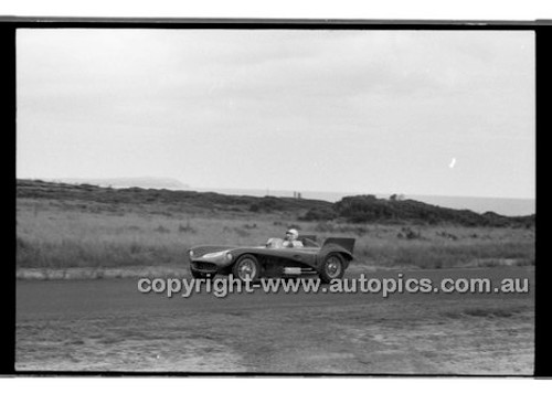 Phillip Island - 15th June 1959 - 59-PD-PI15659-017