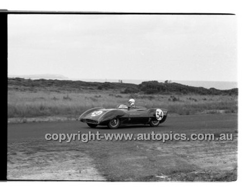Phillip Island - 15th June 1959 - 59-PD-PI15659-018
