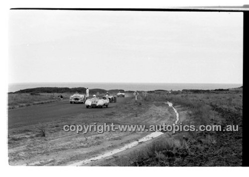 Phillip Island - 15th June 1959 - 59-PD-PI15659-019