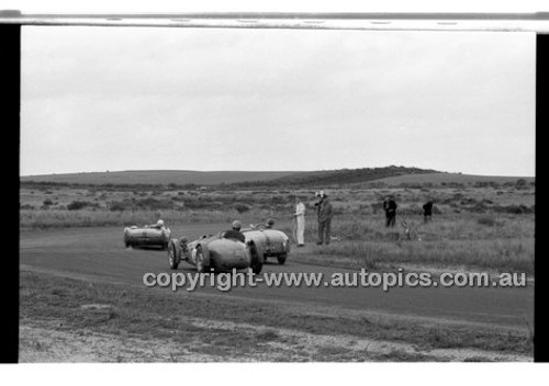 Phillip Island - 15th June 1959 - 59-PD-PI15659-020