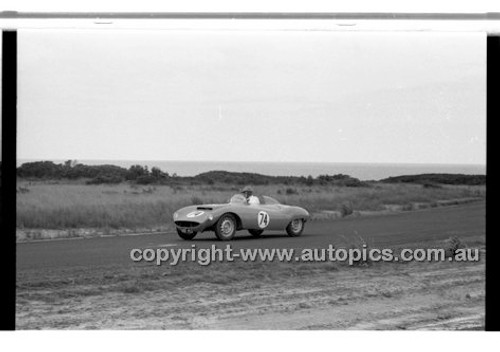 Phillip Island - 15th June 1959 - 59-PD-PI15659-021