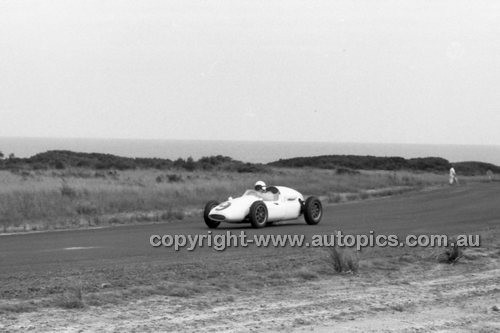 Phillip Island - 15th June 1959 - 59-PD-PI15659-028