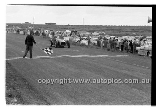 Phillip Island - 15th June 1959 - 59-PD-PI15659-031