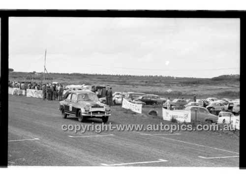 Phillip Island - 15th June 1959 - 59-PD-PI15659-035