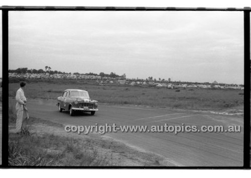 Phillip Island - 15th June 1959 - 59-PD-PI15659-040