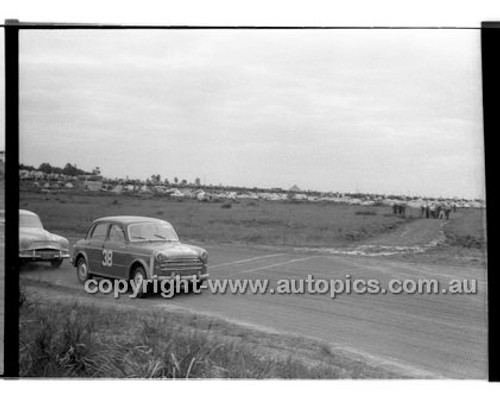 Phillip Island - 15th June 1959 - 59-PD-PI15659-042