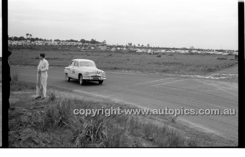 Phillip Island - 15th June 1959 - 59-PD-PI15659-044