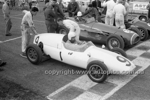 Phillip Island - 15th June 1959 - 59-PD-PI15659-049