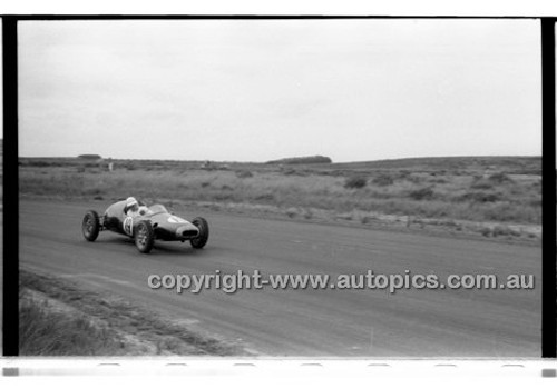 Phillip Island - 15th June 1959 - 59-PD-PI15659-052