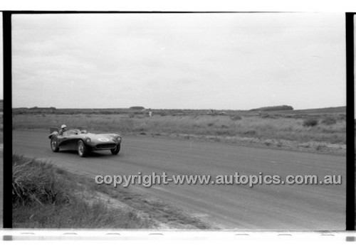 Phillip Island - 15th June 1959 - 59-PD-PI15659-053