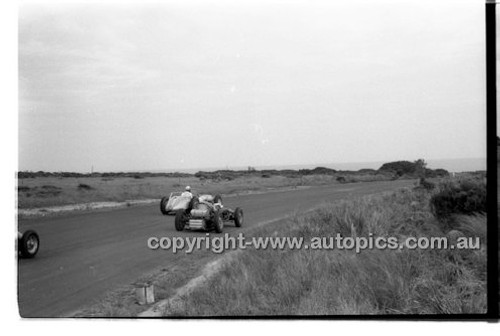 Phillip Island - 15th June 1959 - 59-PD-PI15659-055